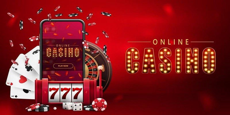 Khám Phá Thế Giới Cá Cược Trực Tuyến Với http www bong8899 com - Nơi Thưởng Thức Trải Nghiệm Cá Cược Tuyệt Vời